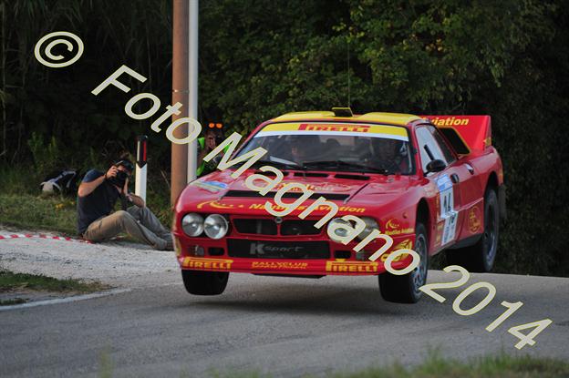 DSC_2389.JPG